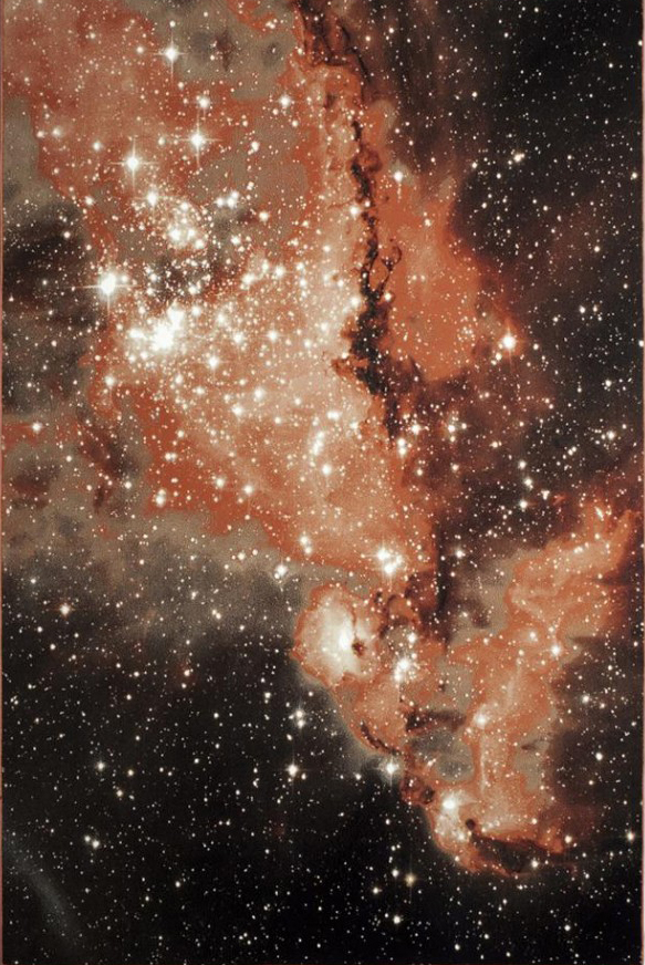 Galaxy-Rugs-by-Schonstaub-3-600x900