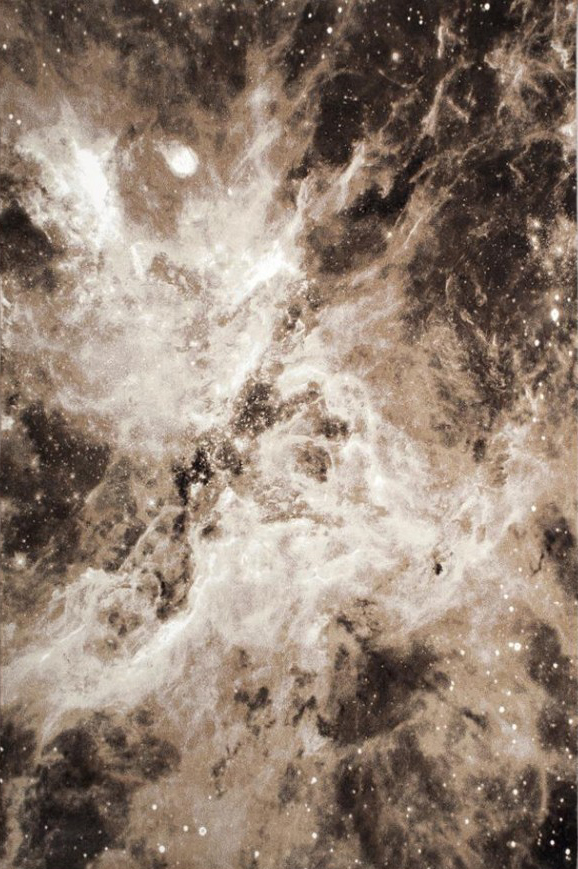 Galaxy-Rugs-by-Schonstaub-4-600x900