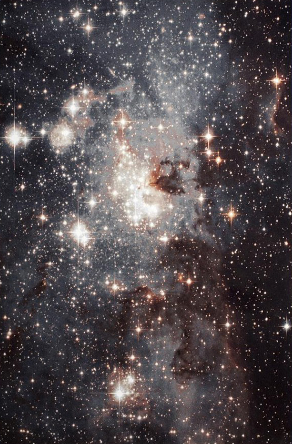 Galaxy-Rugs-by-Schonstaub-5-600x900
