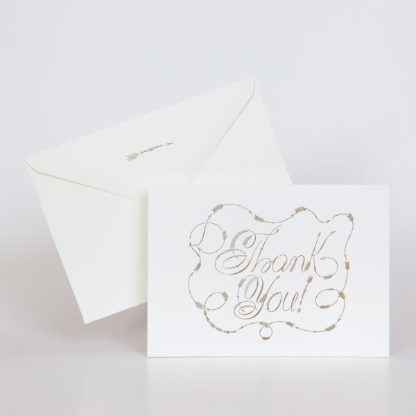Thunderwing_Thankyou_coolfind_livefastmag Thunderwing_Thankyou_coolfind