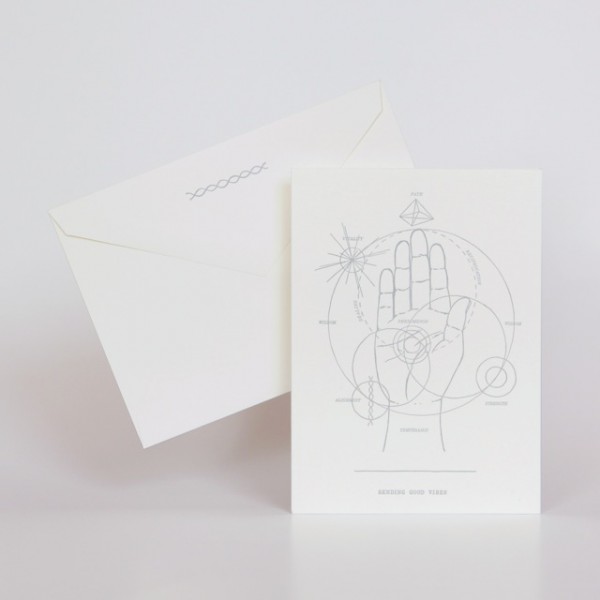 Thunderwingpress_Good Vibes_CoolFinds_Livefastmag Thunderwingpress_Good Vibes_CoolFinds