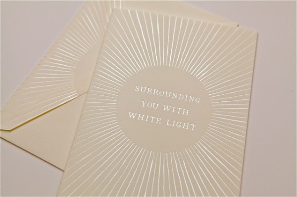 Thunderwingpress_White Light_CoolFinds_Livefastmag Thunderwingpress_White Light_CoolFinds
