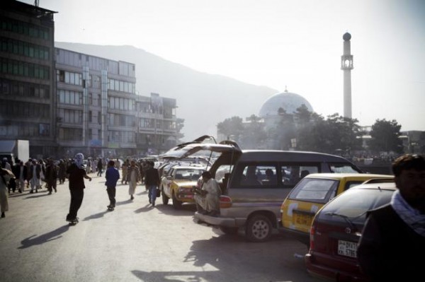 banksy_skateistan_14.preview