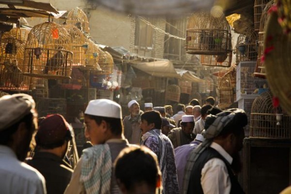 banksy_skateistan_25.preview