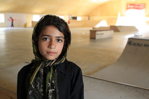 tamana-portrait_2010crhianon_bader_for_skateistan-sm