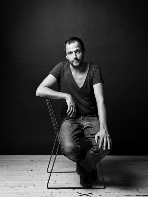 Alexandre-Cammas(c)Dustin-AkslandHD