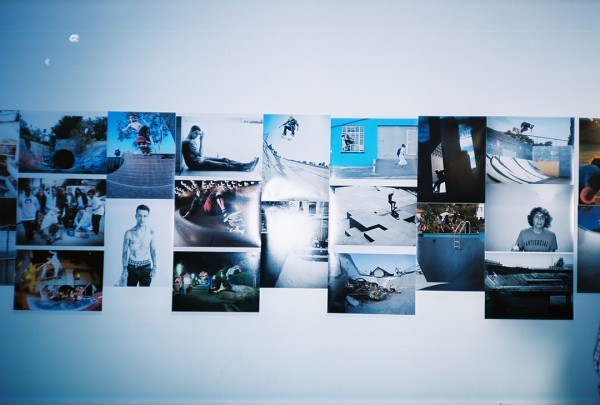 Art02