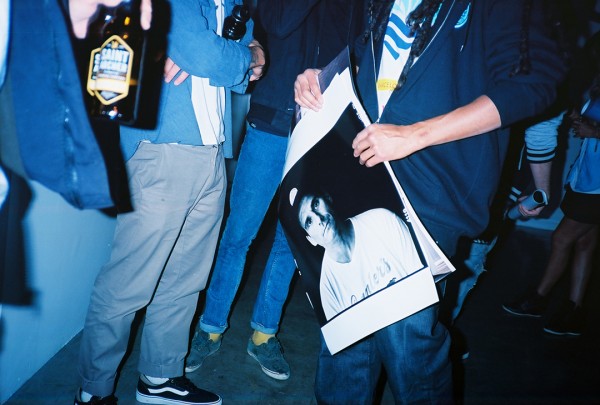 Cardiel