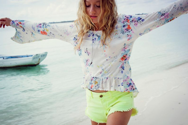 Billabong_Florals_14