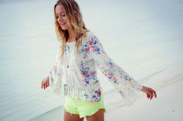 Billabong_Florals_16