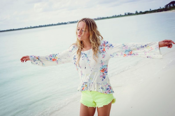 Billabong_Florals_17