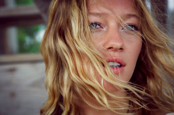Billabong_Florals_18