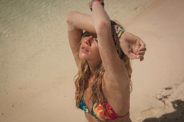 Billabong_Florals_2