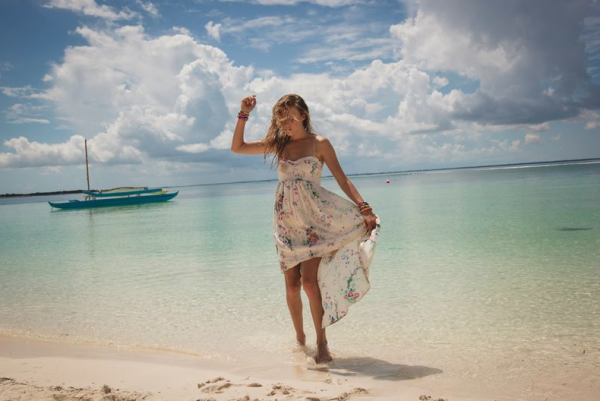 Billabong_Florals_21