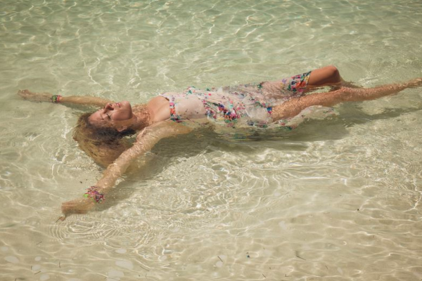 Billabong_Florals_22