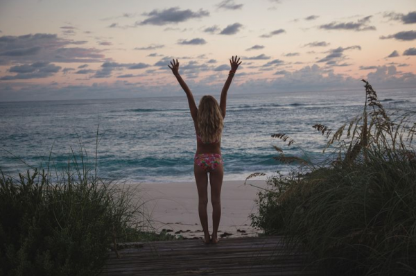 Billabong_Florals_7