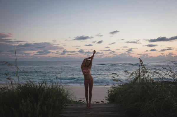 Billabong_Florals_8