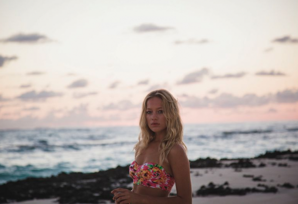 Billabong_Florals_9