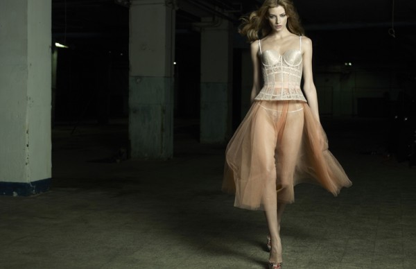 formoza-collection-g-9297-g-9213-and-delicatesse-cherie-collection-g-6900