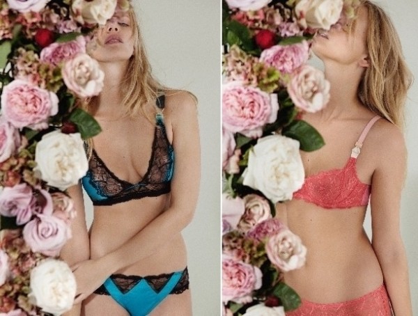 STELLA-MCCARTNEY-4