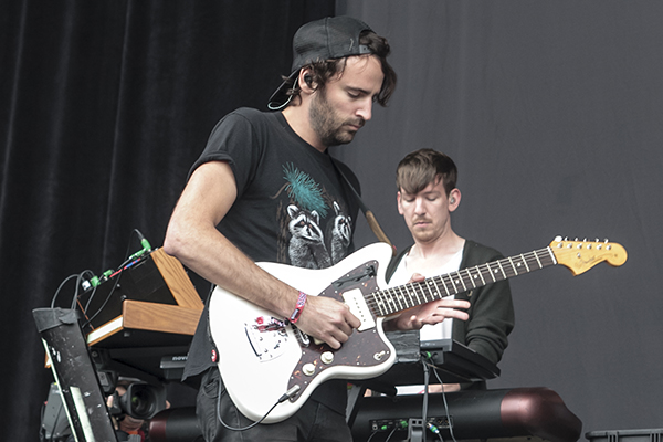 Outside_Lands_2013_livefastmag10