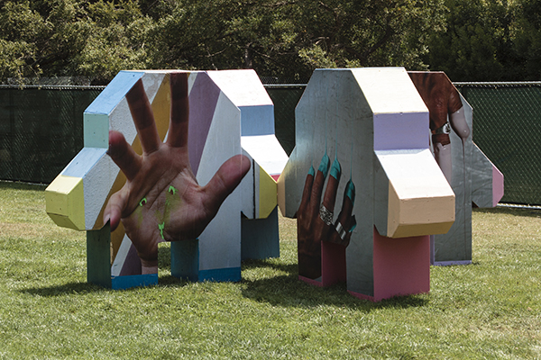 Outside_Lands_2013_livefastmag12