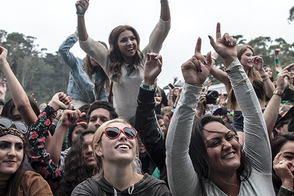 Outside_Lands_2013_livefastmag15
