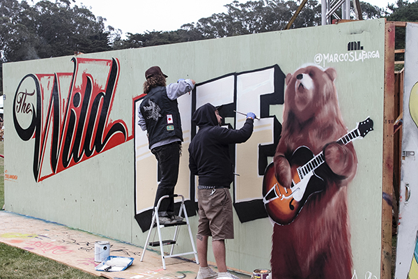 Outside_Lands_2013_livefastmag17