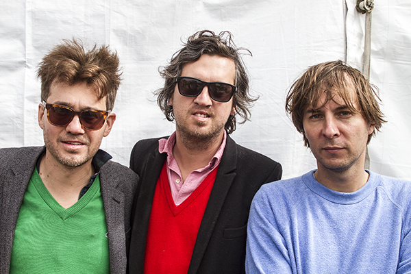 Outside_Lands_2013_livefastmag18