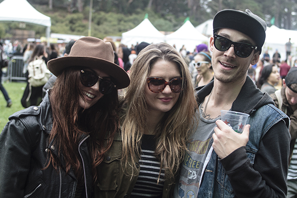Outside_Lands_2013_livefastmag19