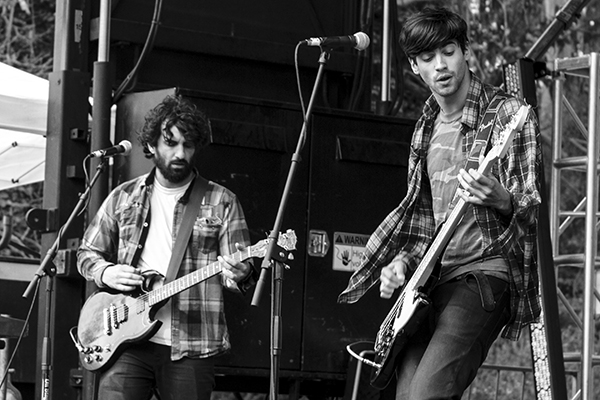 Outside_Lands_2013_livefastmag20