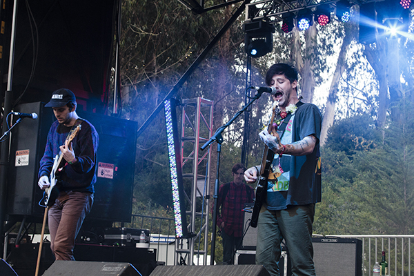 Outside_Lands_2013_livefastmag21