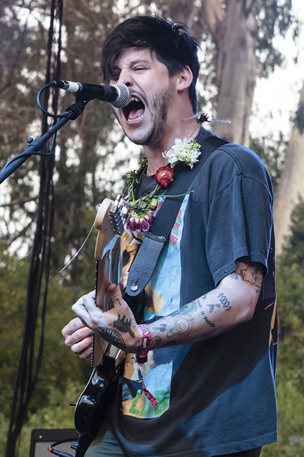 Outside_Lands_2013_livefastmag22