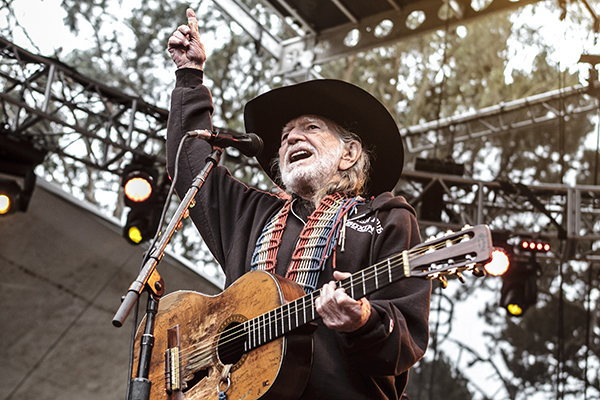 Outside_Lands_2013_livefastmag23