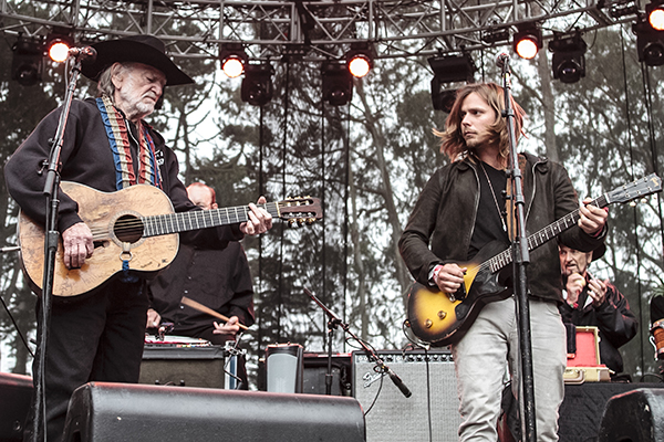 Outside_Lands_2013_livefastmag24