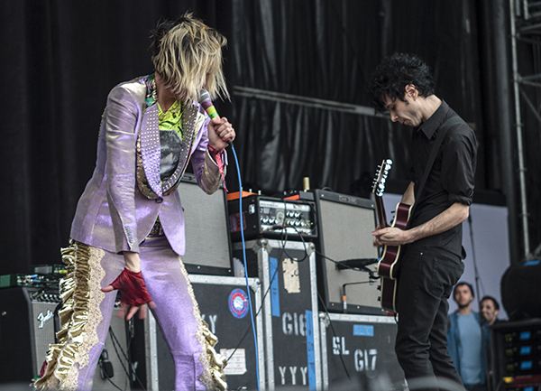 Outside_Lands_2013_livefastmag25