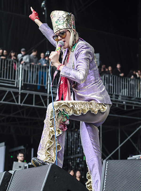 Outside_Lands_2013_livefastmag26