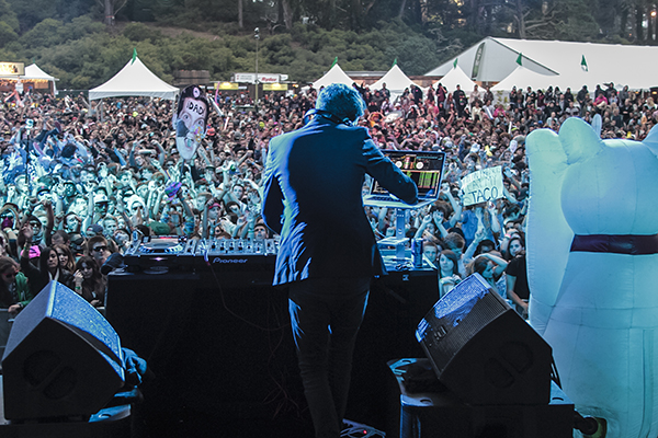 Outside_Lands_2013_livefastmag3