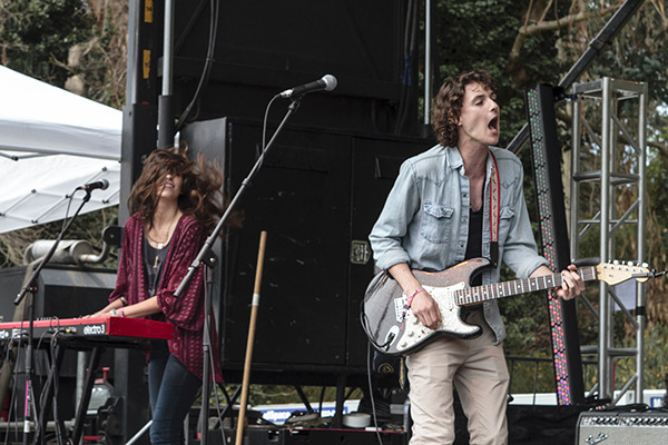 Outside_Lands_2013_livefastmag8