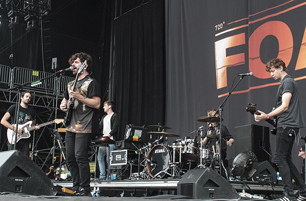 Outside_Lands_2013_livefastmag9