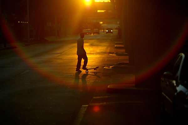 Synonymous_1AM_Gallery San Francisco_livefastmag4