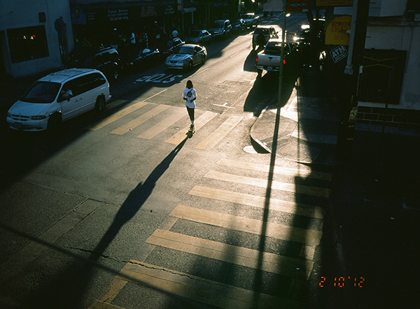 Synonymous_1AM_Gallery San Francisco_livefastmag6