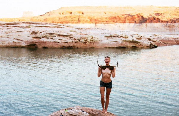 Lake Powell Sex Videos Porn Website Name