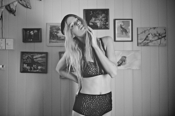 Beth Lane 15