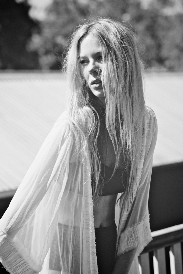 Beth Lane 29