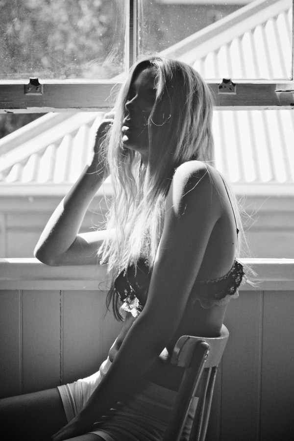 Beth Lane 34