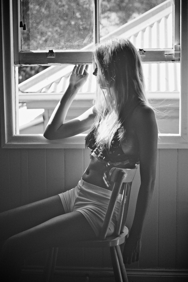 Beth Lane 37