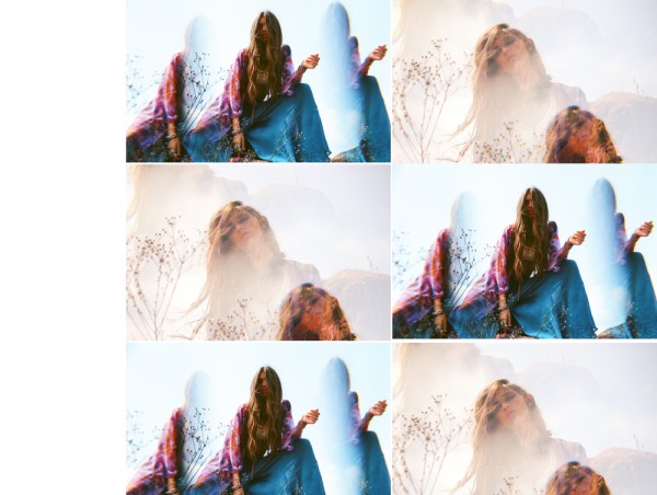 AMarklew_Trees-3