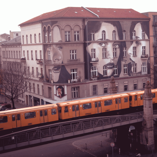 RONEBerlin2013_Sqaure