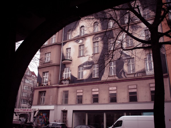 RoneBerlin (2 of 7)